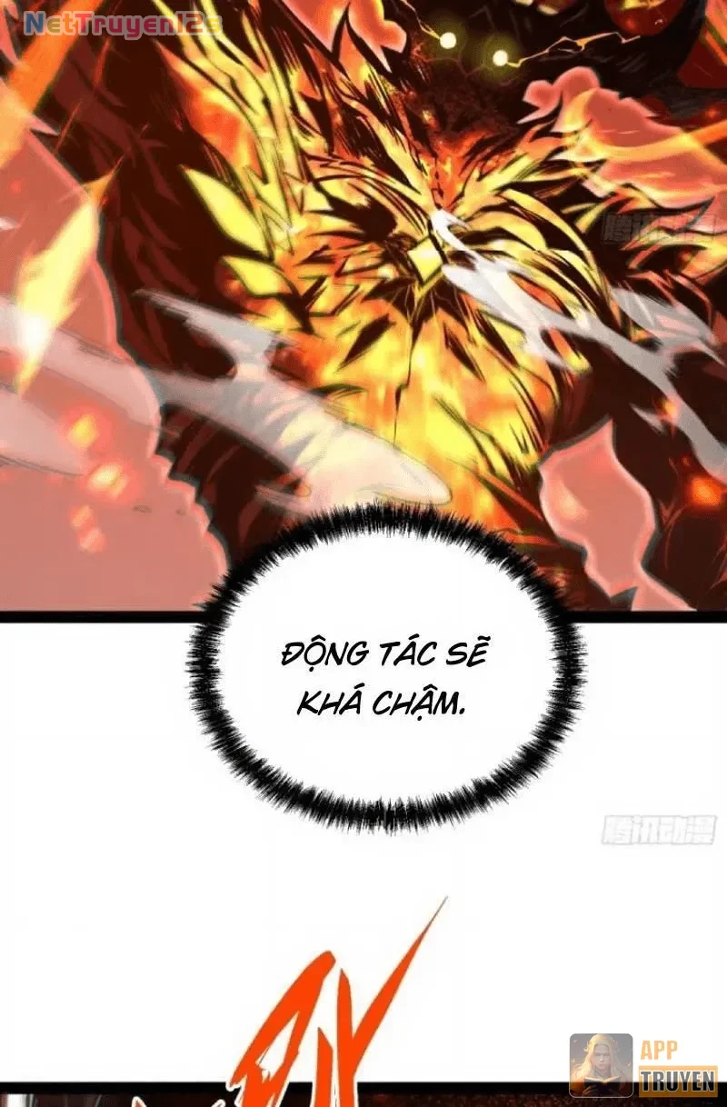 Thức Tỉnh Toàn Chức Chapter 149 - 9