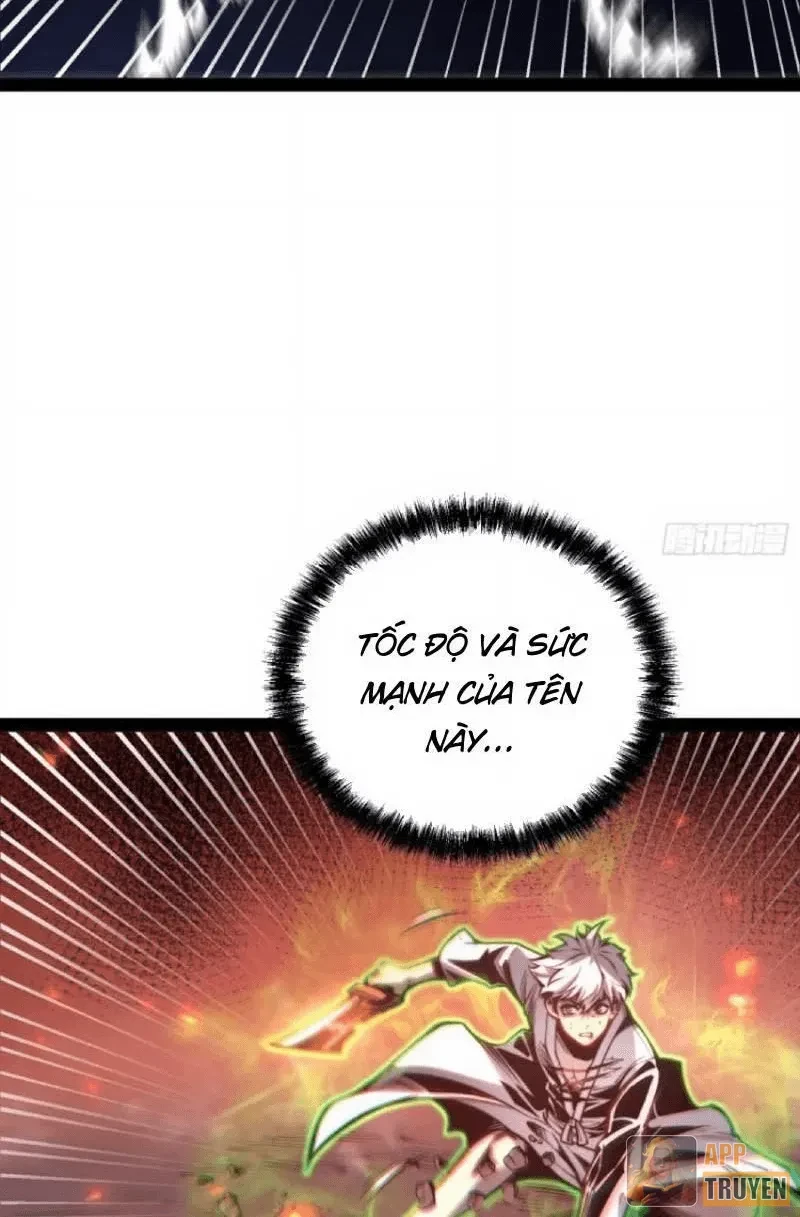 Thức Tỉnh Toàn Chức Chapter 149 - 14