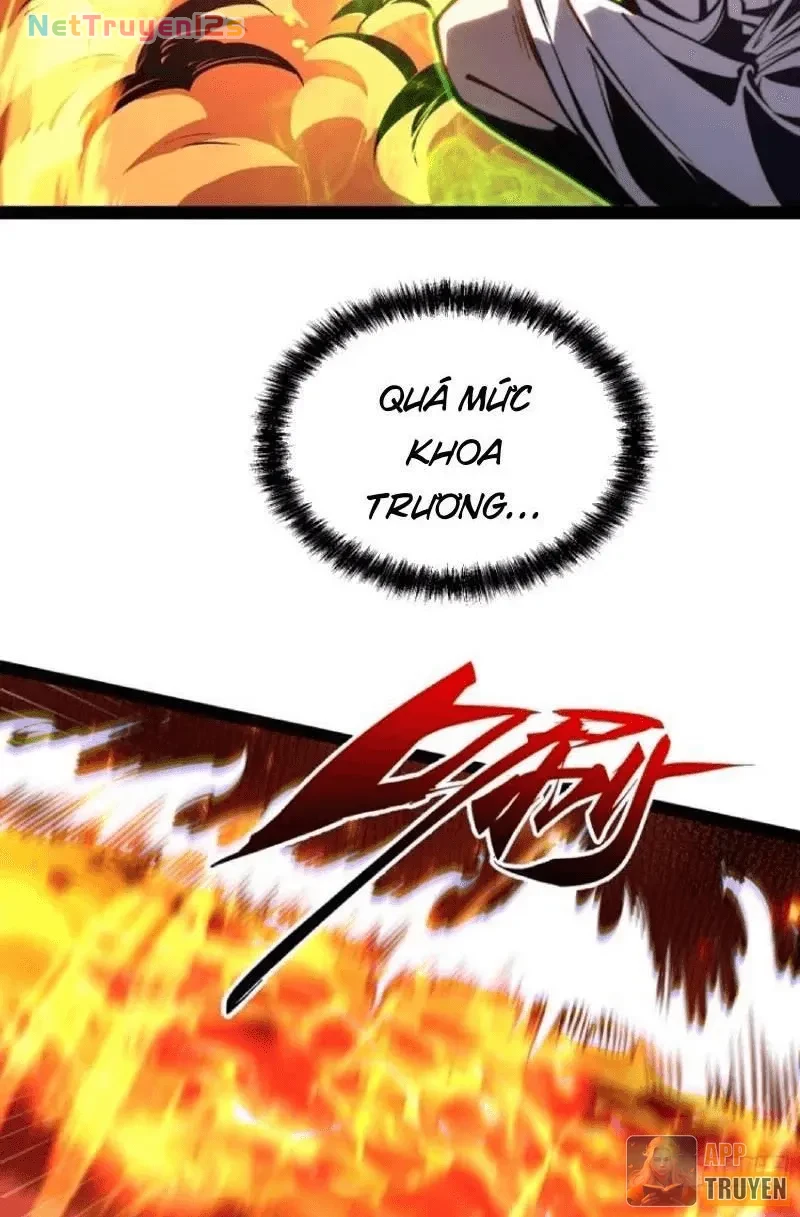 Thức Tỉnh Toàn Chức Chapter 149 - 17