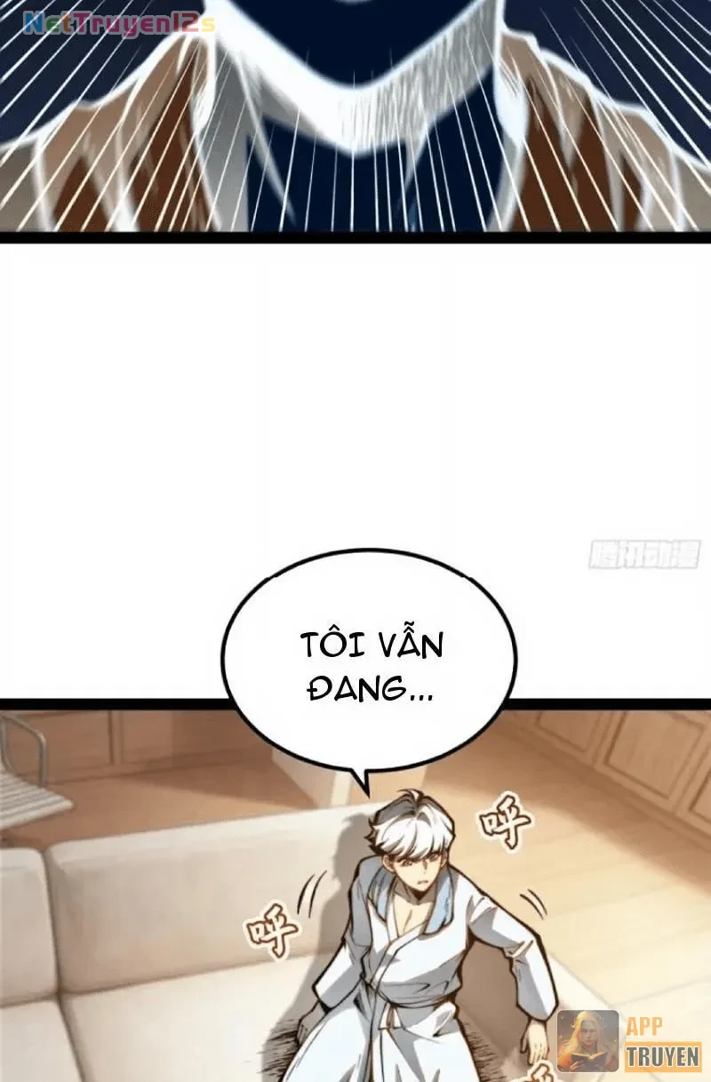 Thức Tỉnh Toàn Chức Chapter 149 - 21