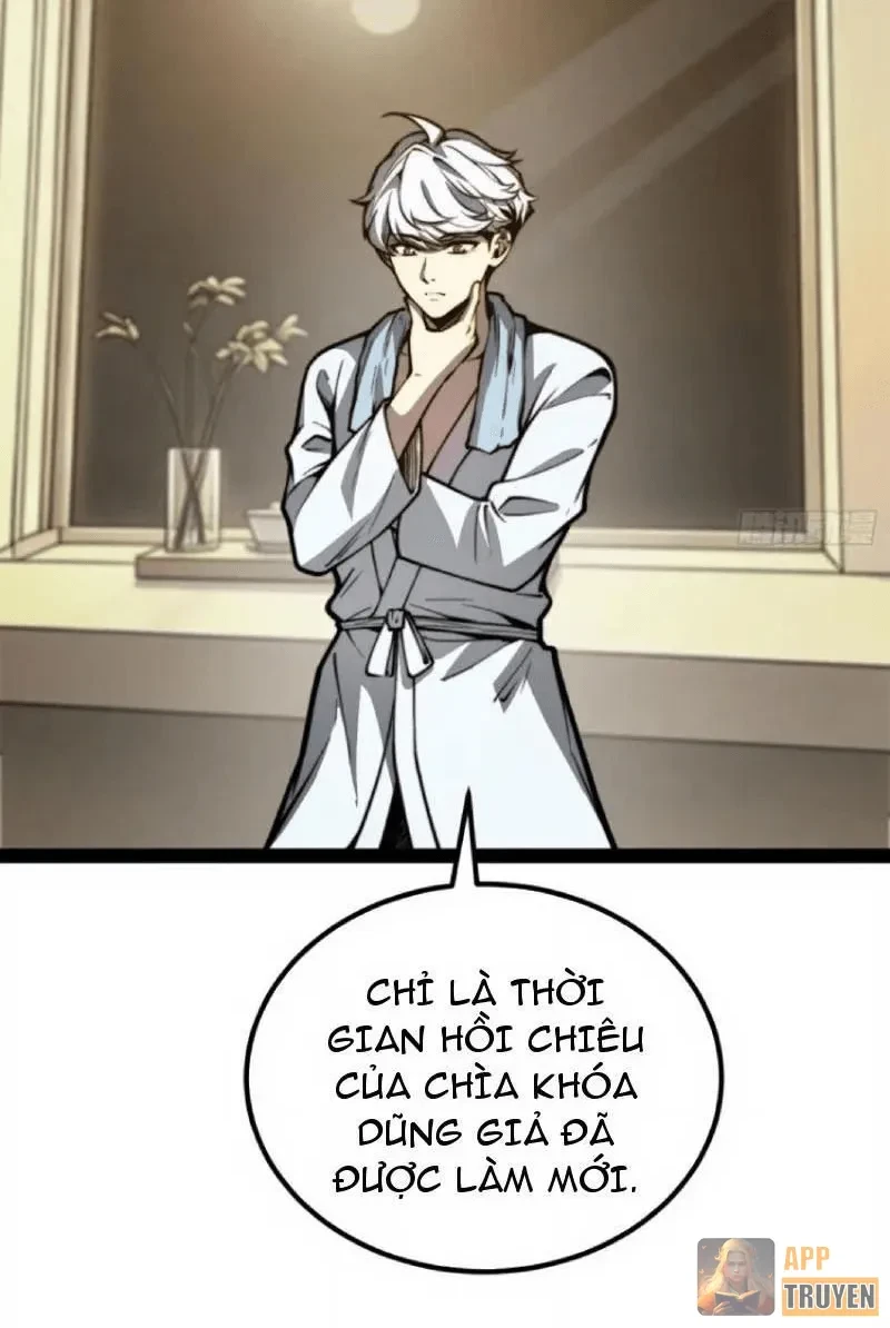 Thức Tỉnh Toàn Chức Chapter 149 - 26