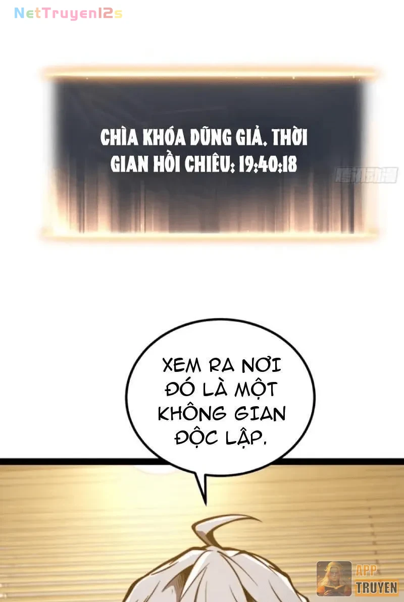 Thức Tỉnh Toàn Chức Chapter 149 - 27