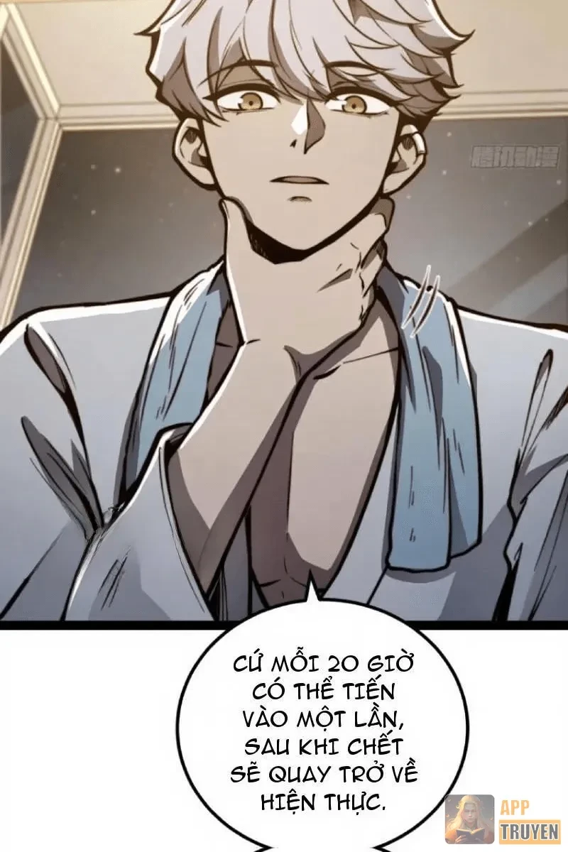 Thức Tỉnh Toàn Chức Chapter 149 - 28