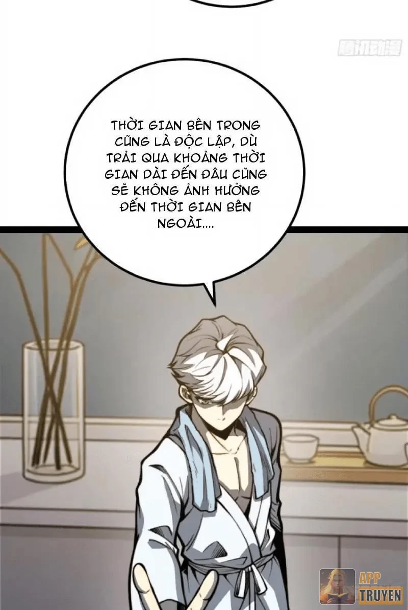 Thức Tỉnh Toàn Chức Chapter 149 - 29