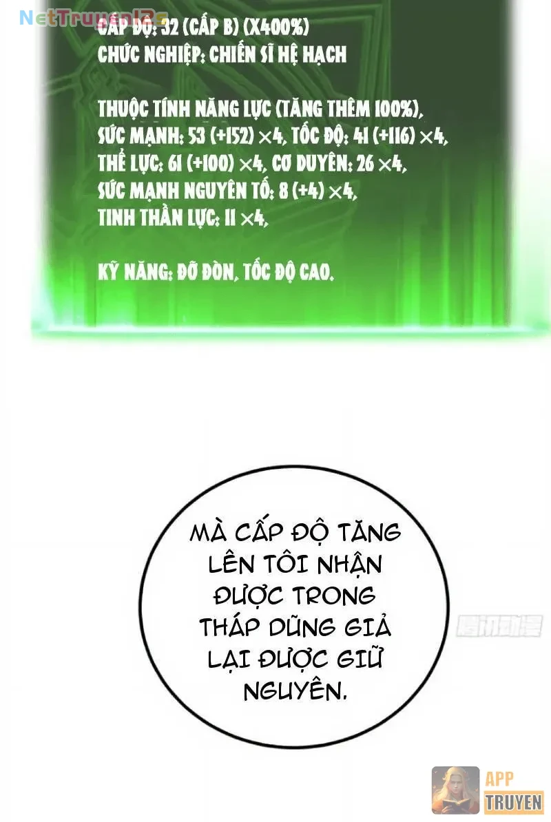 Thức Tỉnh Toàn Chức Chapter 149 - 31