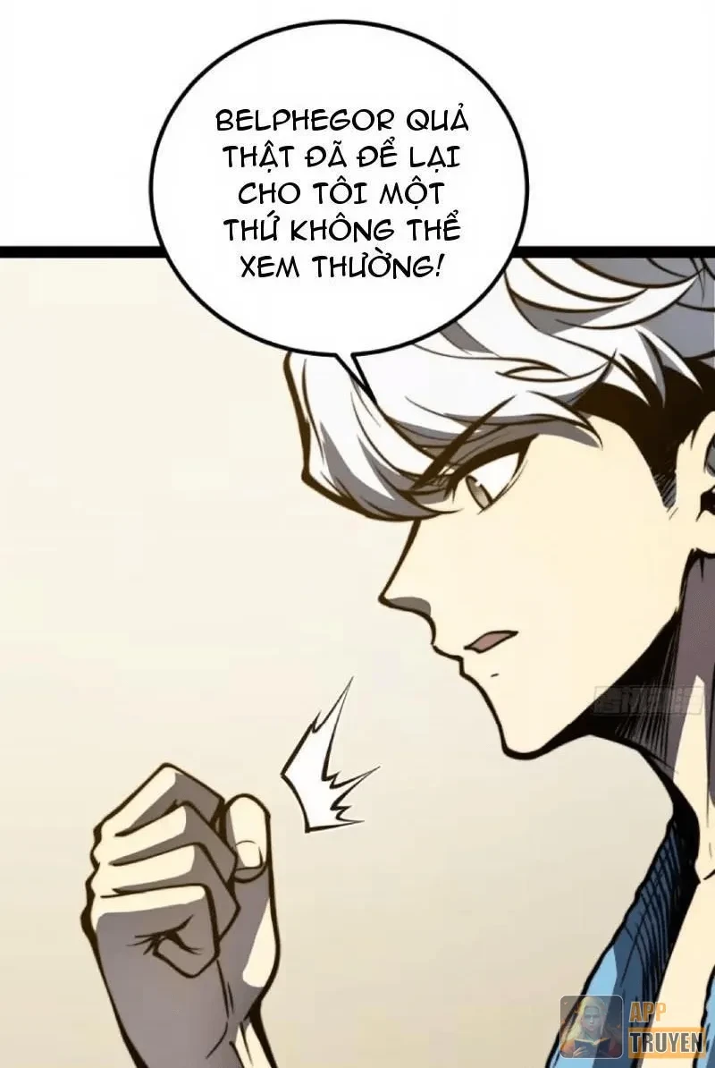 Thức Tỉnh Toàn Chức Chapter 149 - 32