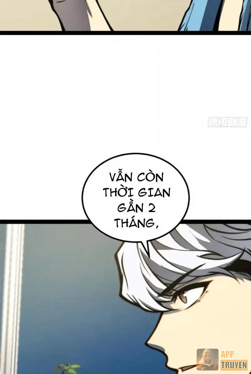 Thức Tỉnh Toàn Chức Chapter 149 - 33