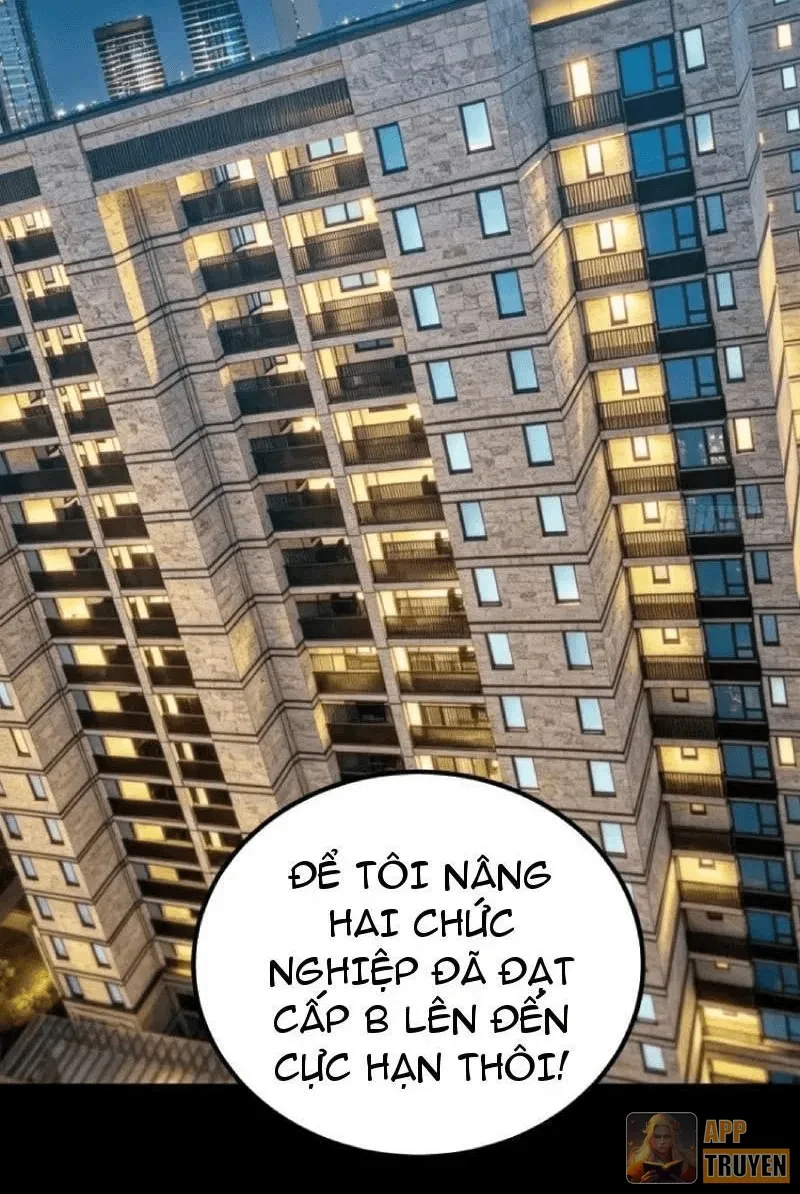 Thức Tỉnh Toàn Chức Chapter 149 - 35