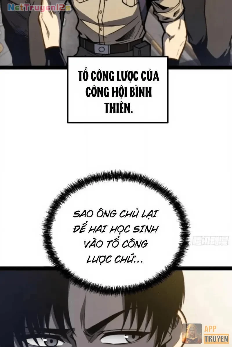 Thức Tỉnh Toàn Chức Chapter 149 - 41