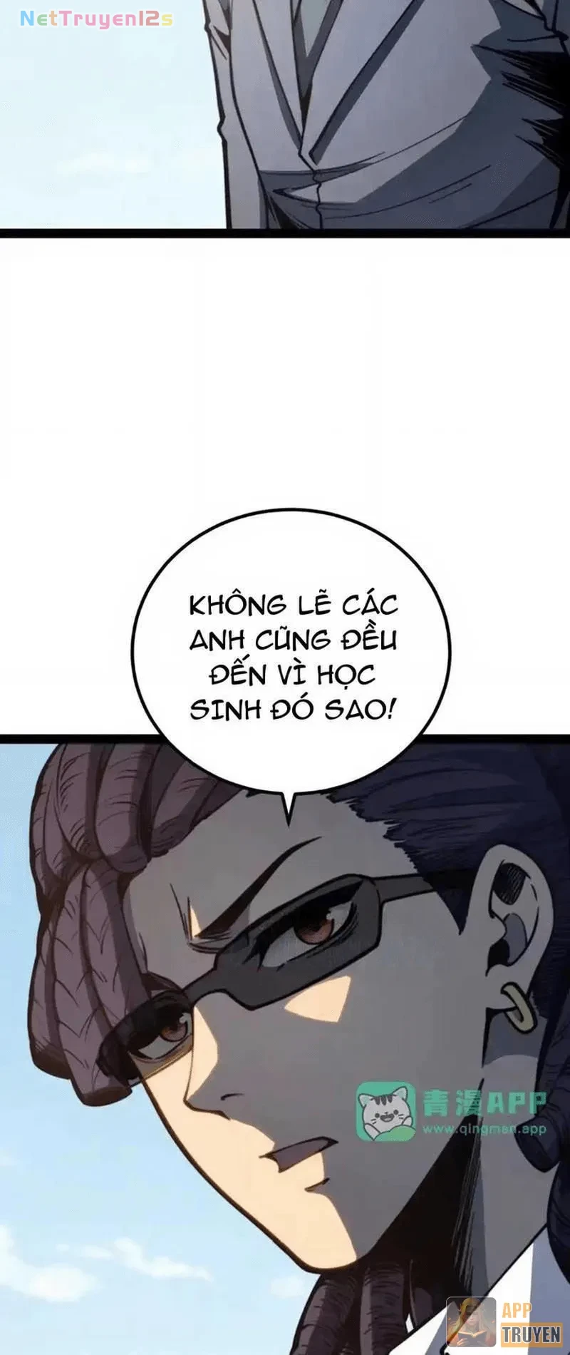 Thức Tỉnh Toàn Chức Chapter 150 - 38