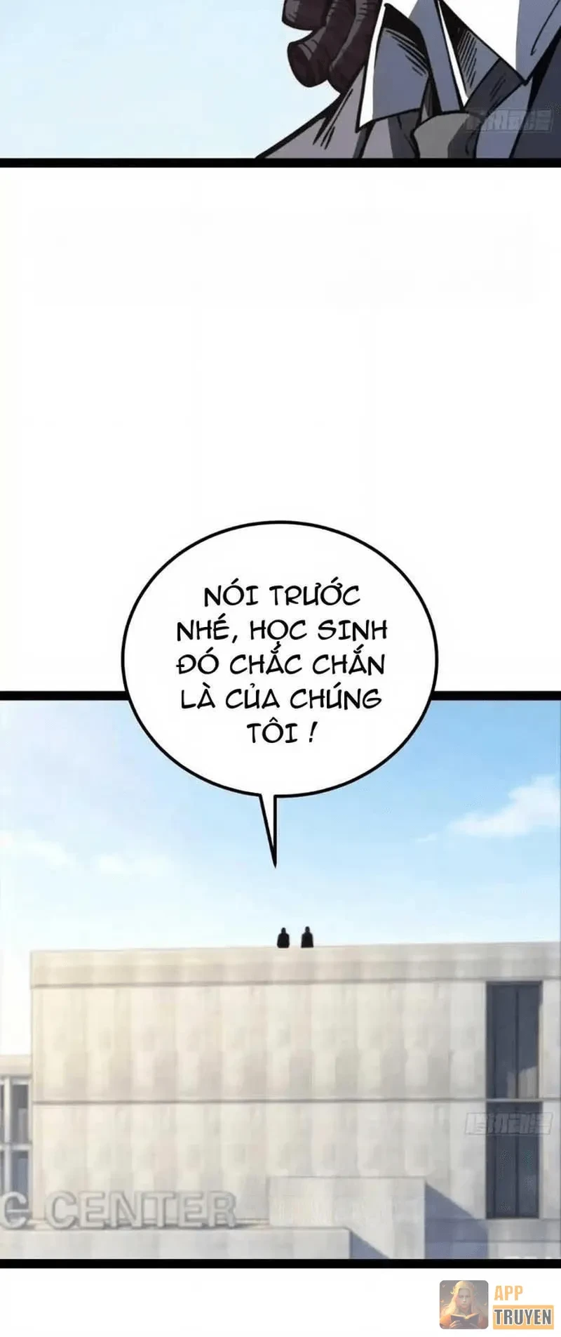 Thức Tỉnh Toàn Chức Chapter 150 - 39