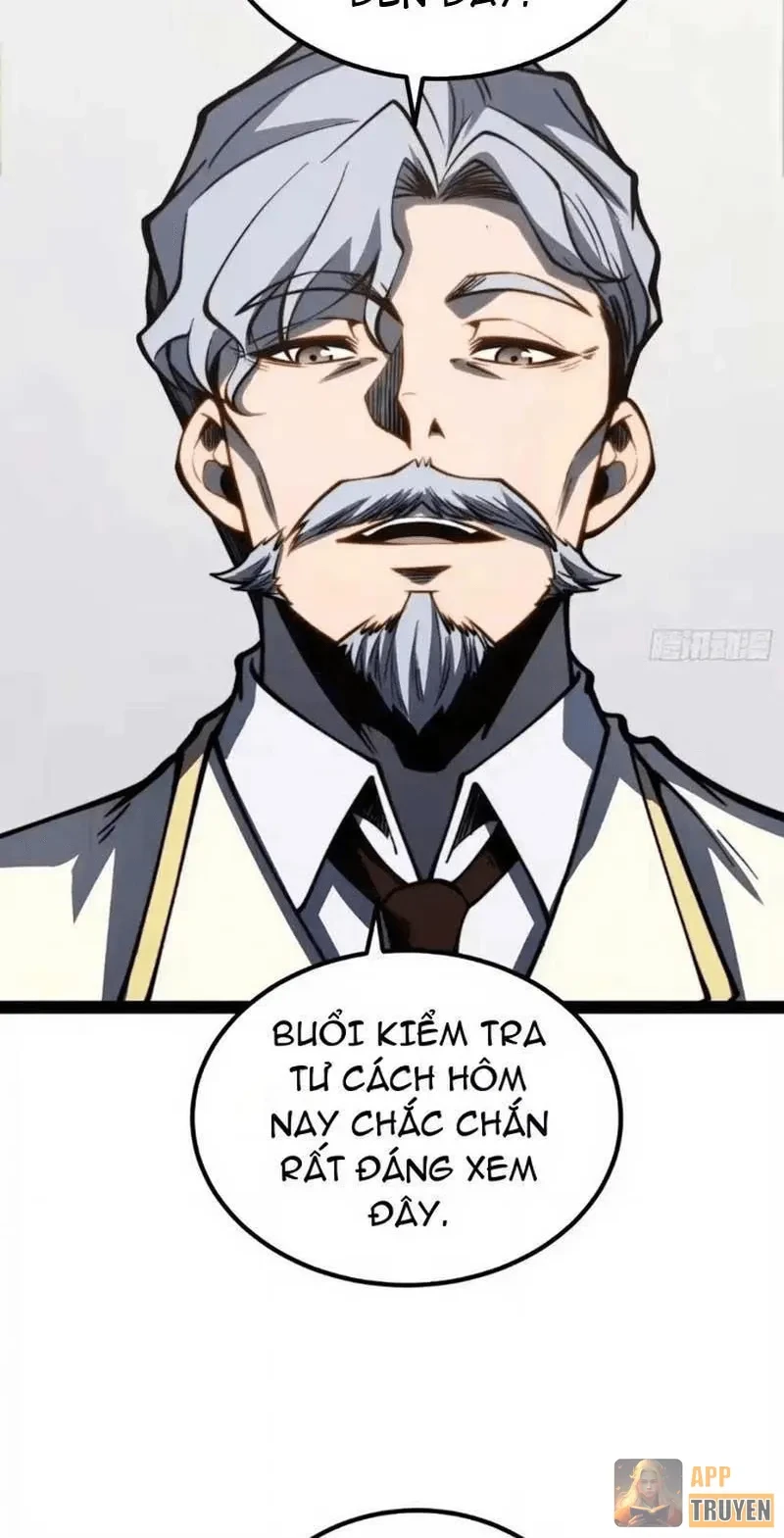 Thức Tỉnh Toàn Chức Chapter 150 - 41