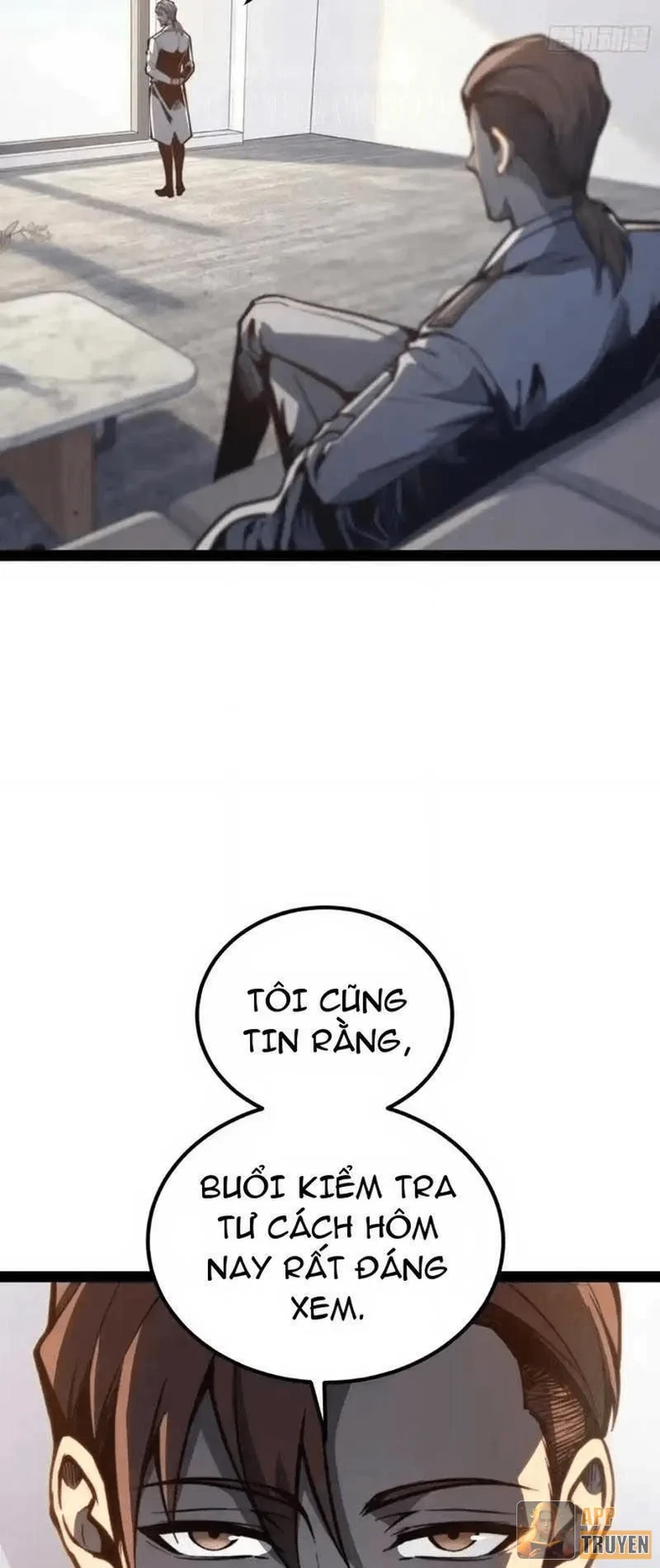 Thức Tỉnh Toàn Chức Chapter 150 - 43