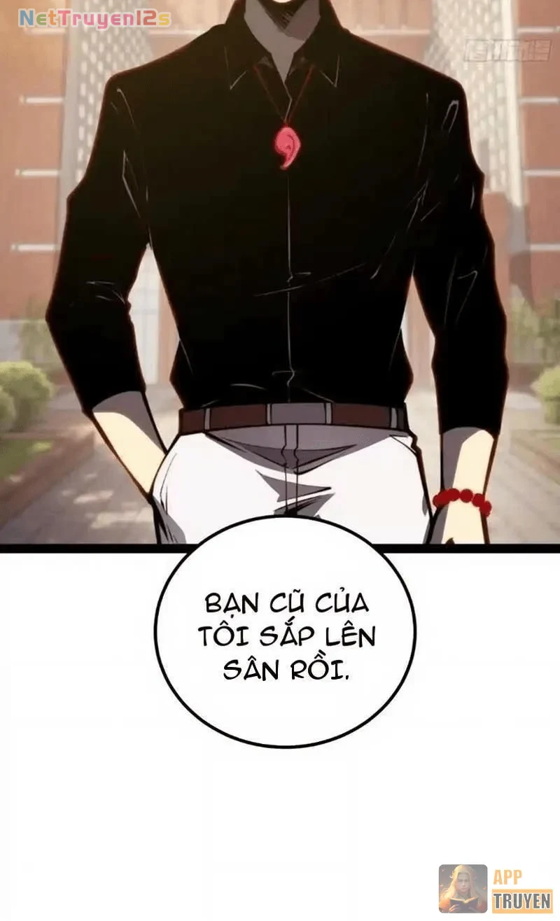 Thức Tỉnh Toàn Chức Chapter 150 - 45