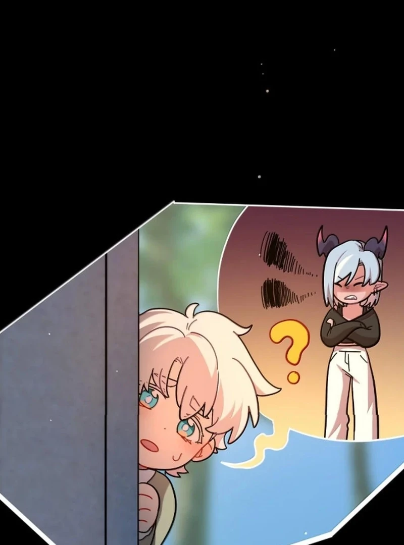 Bên Trong Có Chó Dữ, Xin Cẩn Thận Chapter 117 - 1