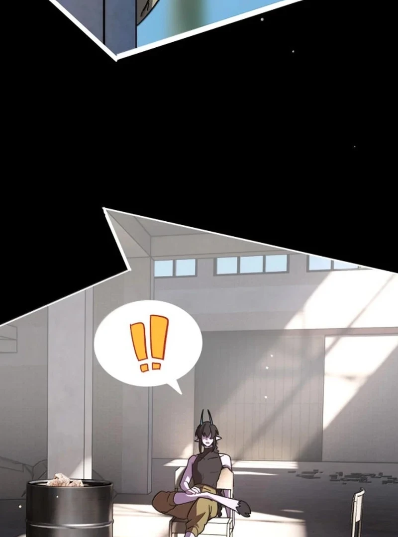 Bên Trong Có Chó Dữ, Xin Cẩn Thận Chapter 117 - 2