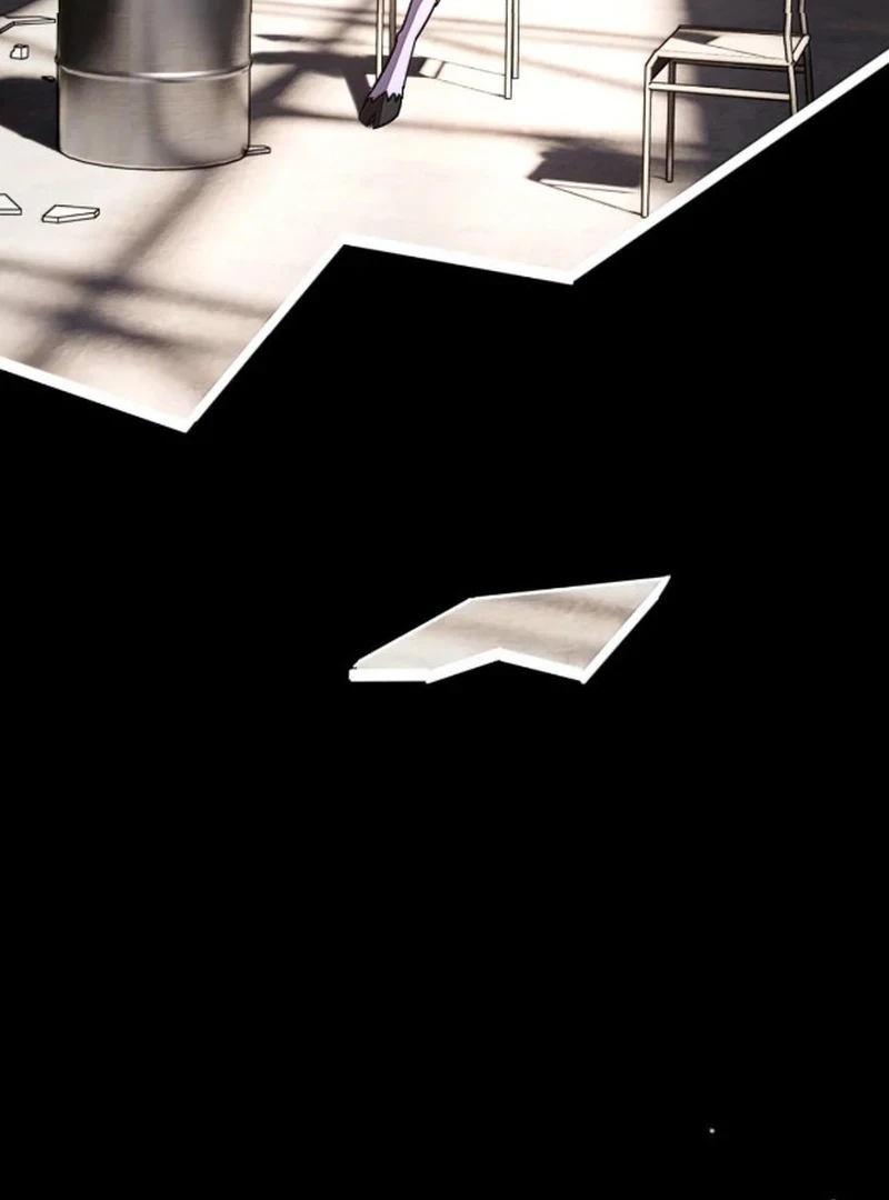 Bên Trong Có Chó Dữ, Xin Cẩn Thận Chapter 117 - 3