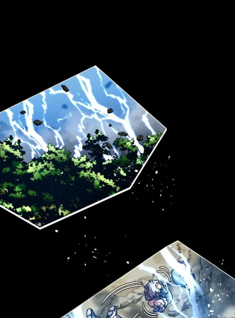 Bên Trong Có Chó Dữ, Xin Cẩn Thận Chapter 117 - 6