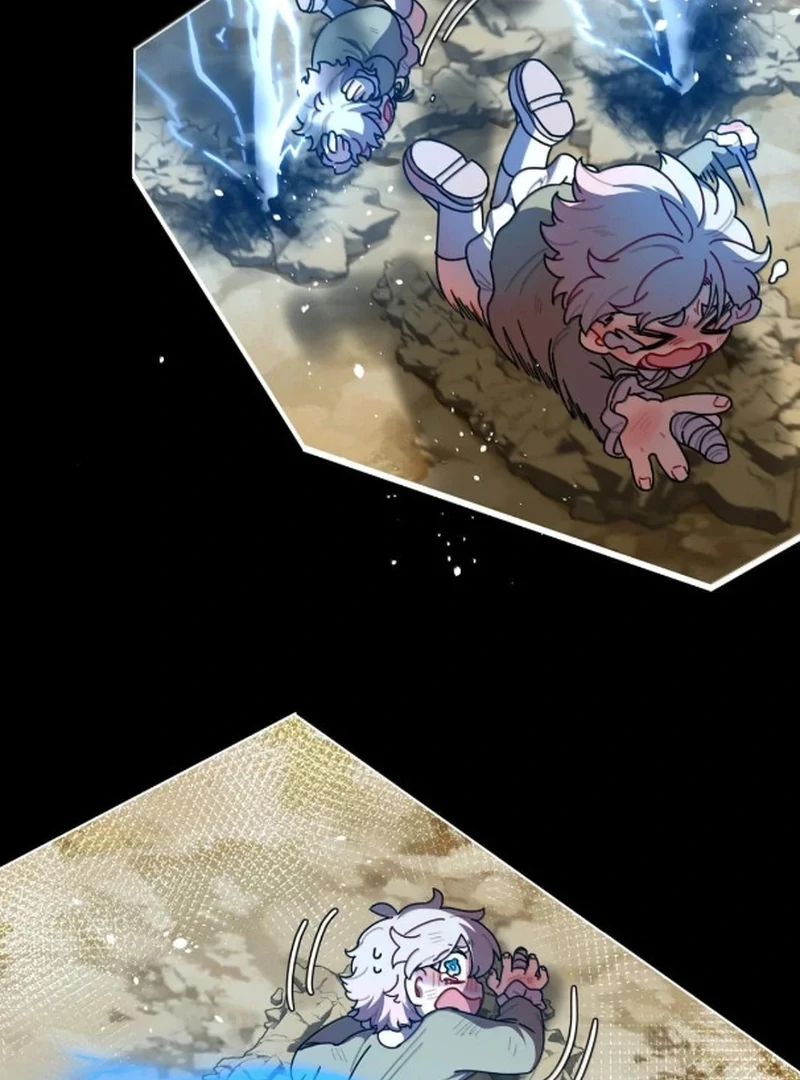 Bên Trong Có Chó Dữ, Xin Cẩn Thận Chapter 117 - 7