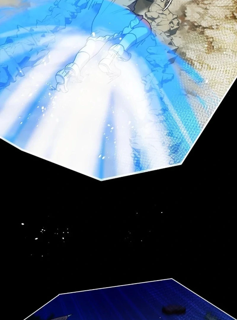 Bên Trong Có Chó Dữ, Xin Cẩn Thận Chapter 117 - 8