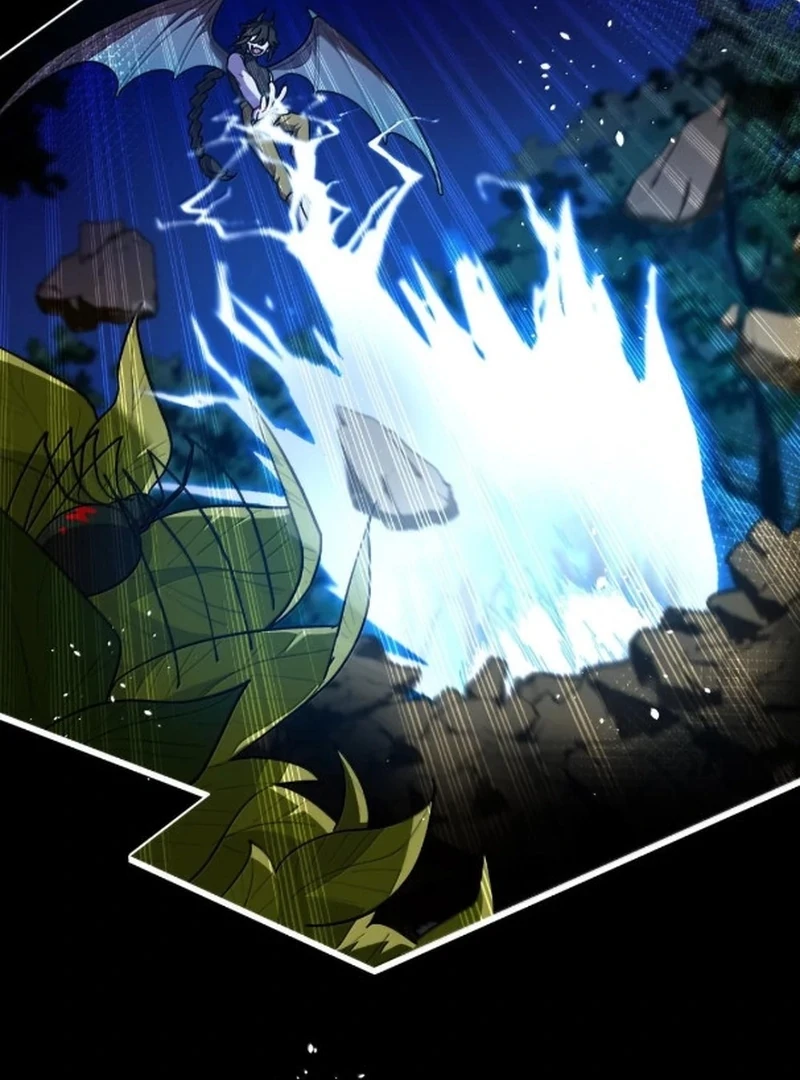 Bên Trong Có Chó Dữ, Xin Cẩn Thận Chapter 117 - 9