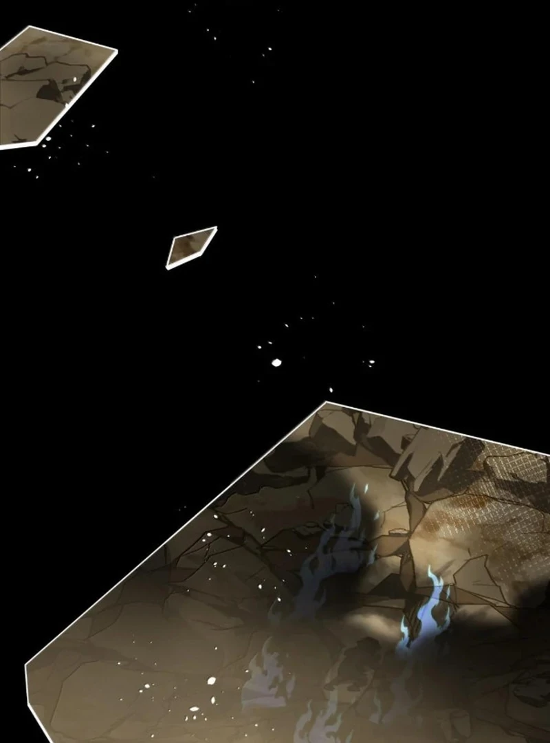 Bên Trong Có Chó Dữ, Xin Cẩn Thận Chapter 117 - 10