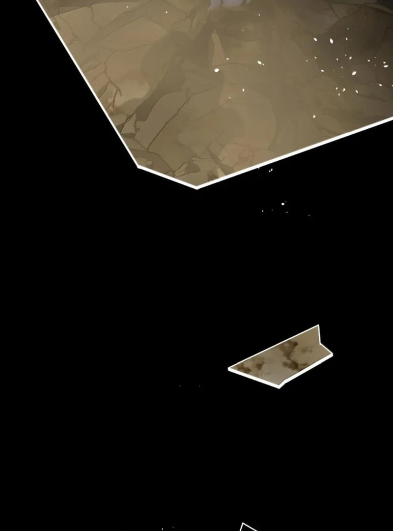 Bên Trong Có Chó Dữ, Xin Cẩn Thận Chapter 117 - 11