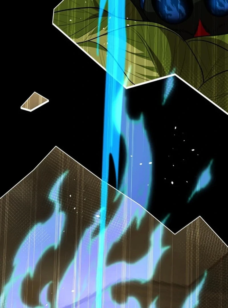 Bên Trong Có Chó Dữ, Xin Cẩn Thận Chapter 117 - 13