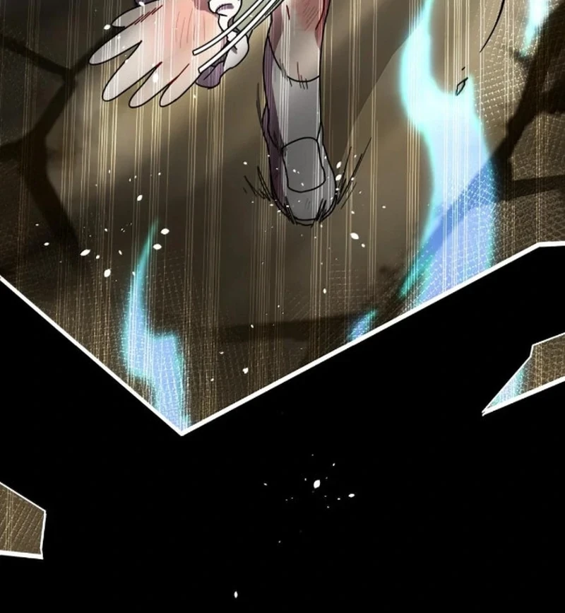 Bên Trong Có Chó Dữ, Xin Cẩn Thận Chapter 117 - 15