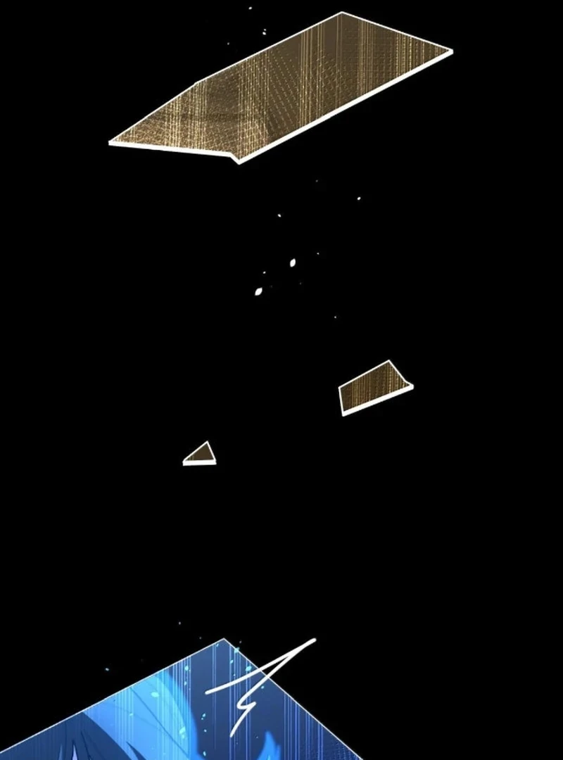 Bên Trong Có Chó Dữ, Xin Cẩn Thận Chapter 117 - 16