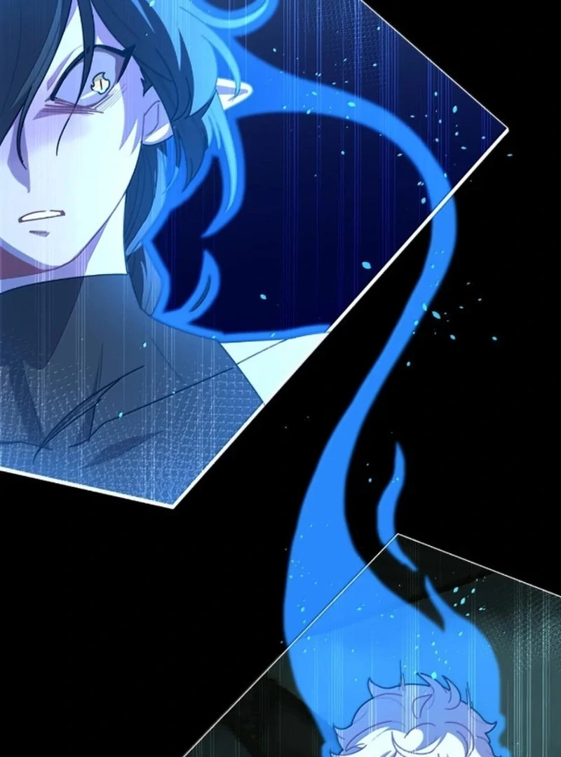 Bên Trong Có Chó Dữ, Xin Cẩn Thận Chapter 117 - 17