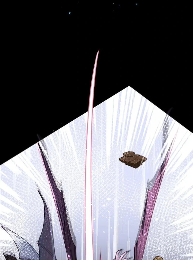 Bên Trong Có Chó Dữ, Xin Cẩn Thận Chapter 117 - 21