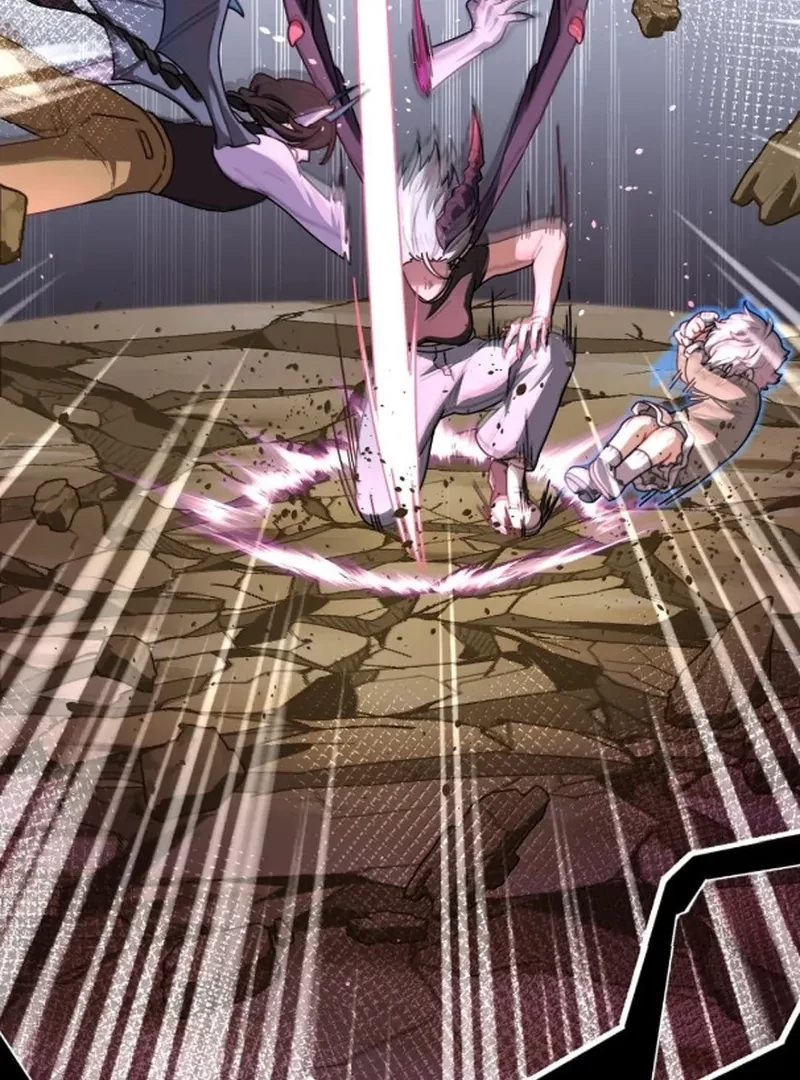 Bên Trong Có Chó Dữ, Xin Cẩn Thận Chapter 117 - 22