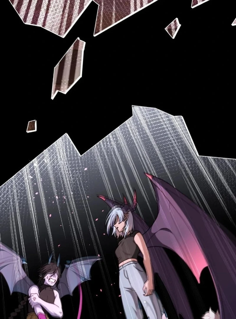 Bên Trong Có Chó Dữ, Xin Cẩn Thận Chapter 117 - 23