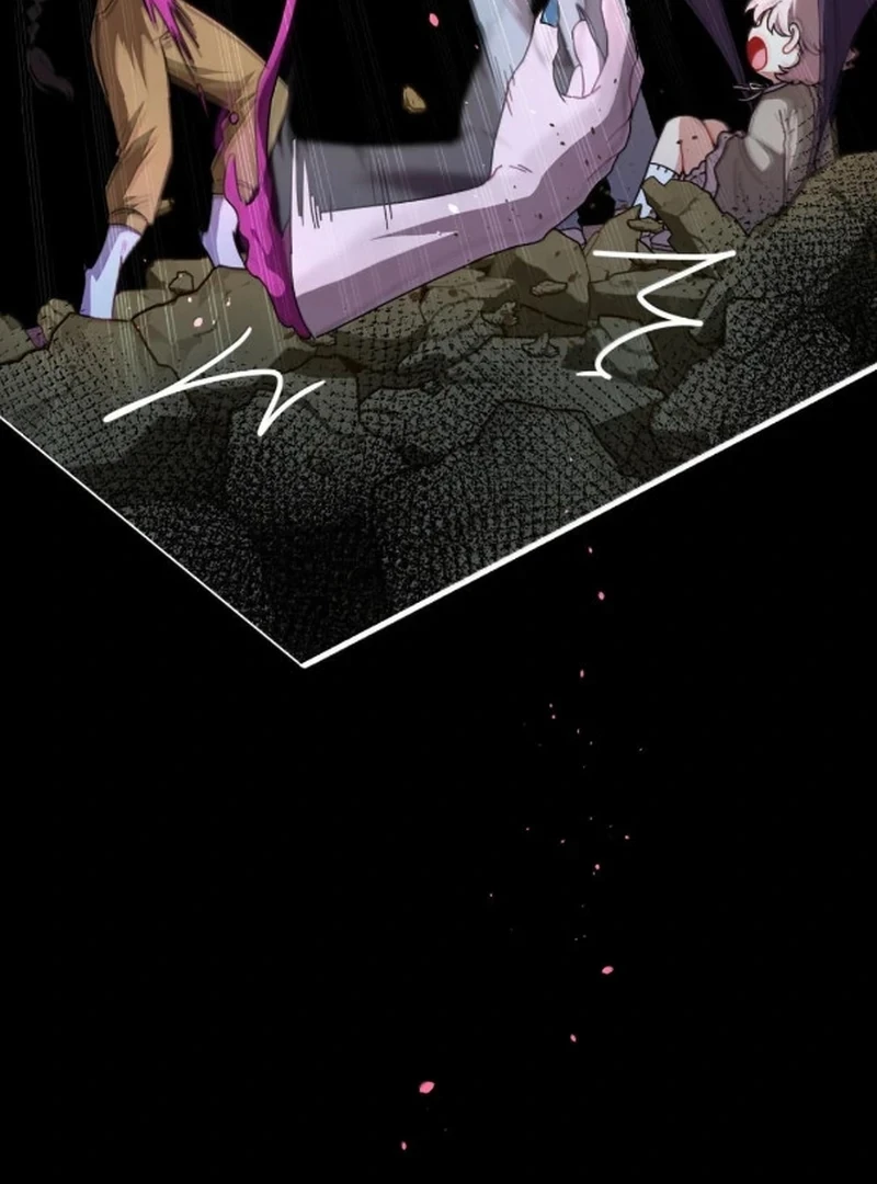 Bên Trong Có Chó Dữ, Xin Cẩn Thận Chapter 117 - 24