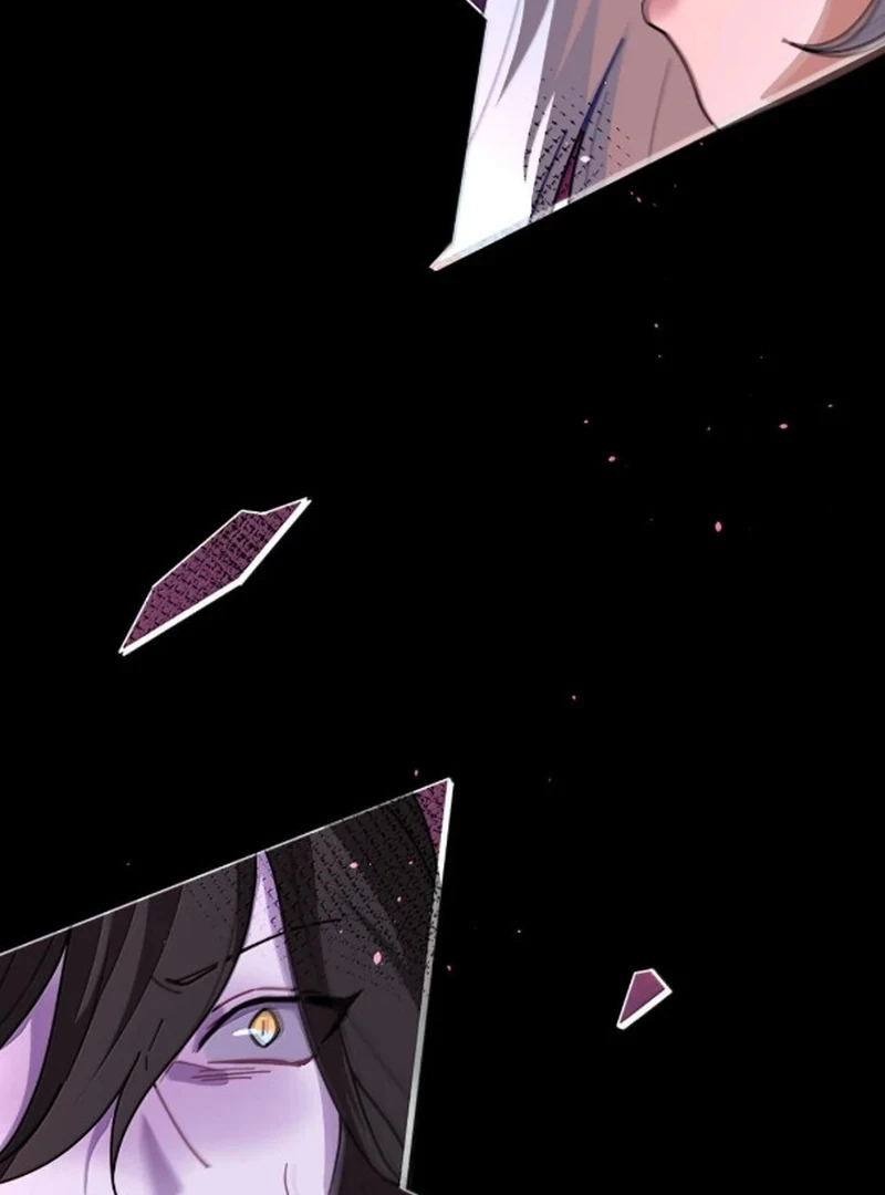 Bên Trong Có Chó Dữ, Xin Cẩn Thận Chapter 117 - 26