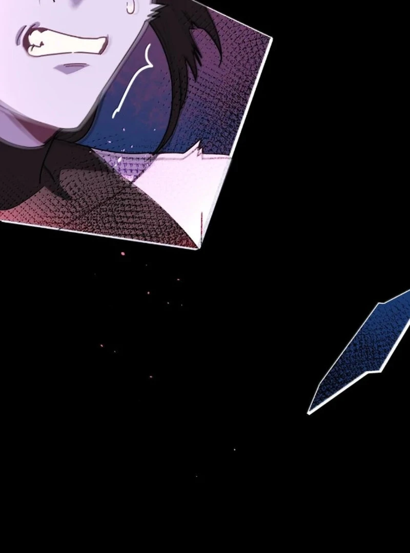 Bên Trong Có Chó Dữ, Xin Cẩn Thận Chapter 117 - 27