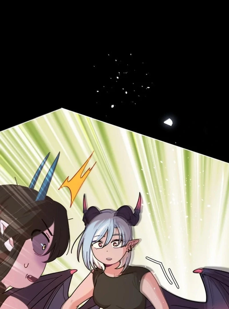 Bên Trong Có Chó Dữ, Xin Cẩn Thận Chapter 117 - 28