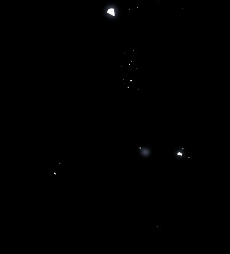 Bên Trong Có Chó Dữ, Xin Cẩn Thận Chapter 117 - 30