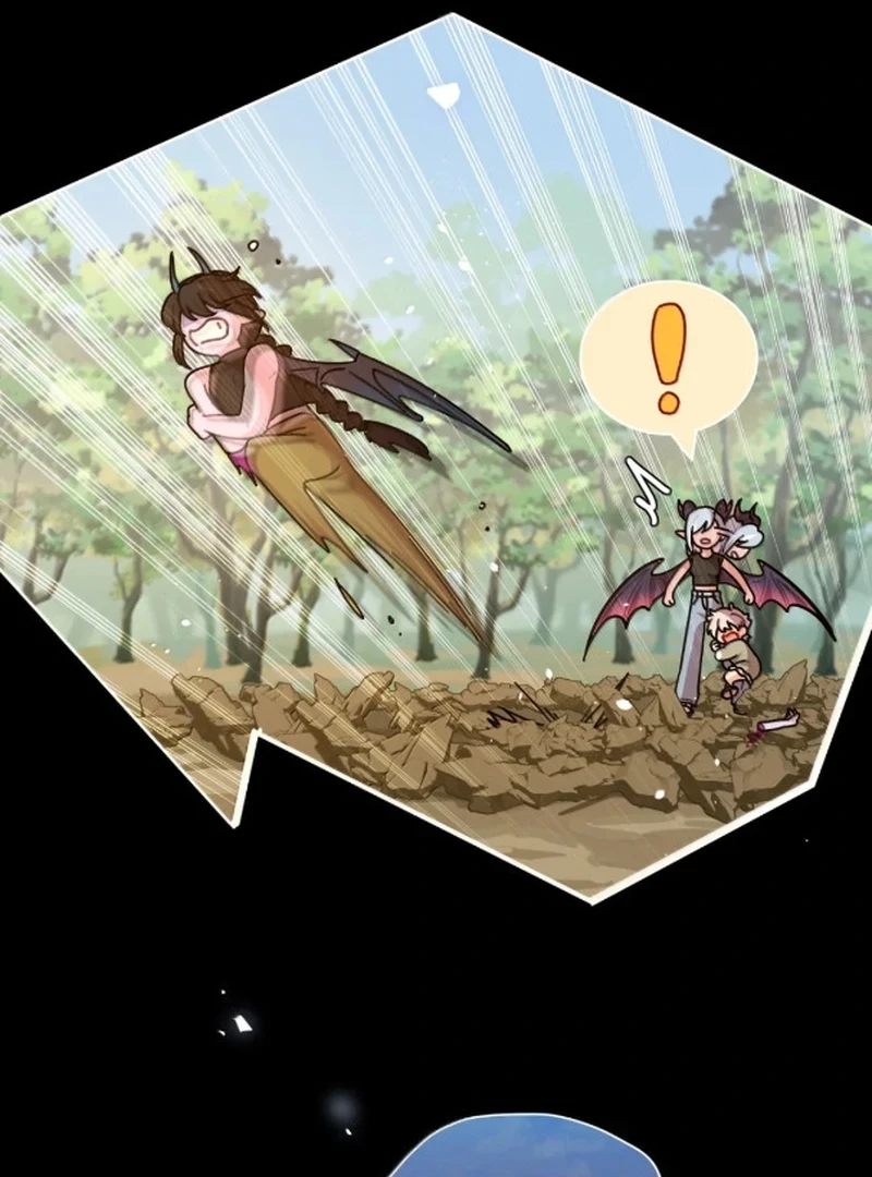 Bên Trong Có Chó Dữ, Xin Cẩn Thận Chapter 117 - 31