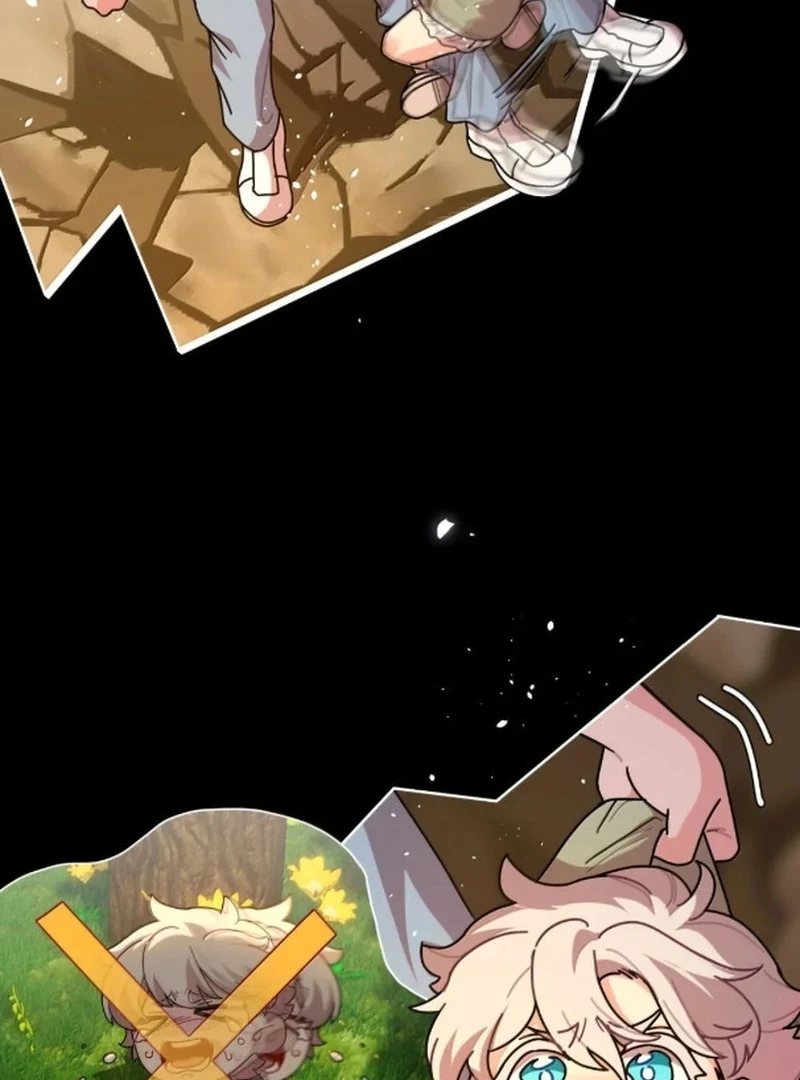 Bên Trong Có Chó Dữ, Xin Cẩn Thận Chapter 117 - 33