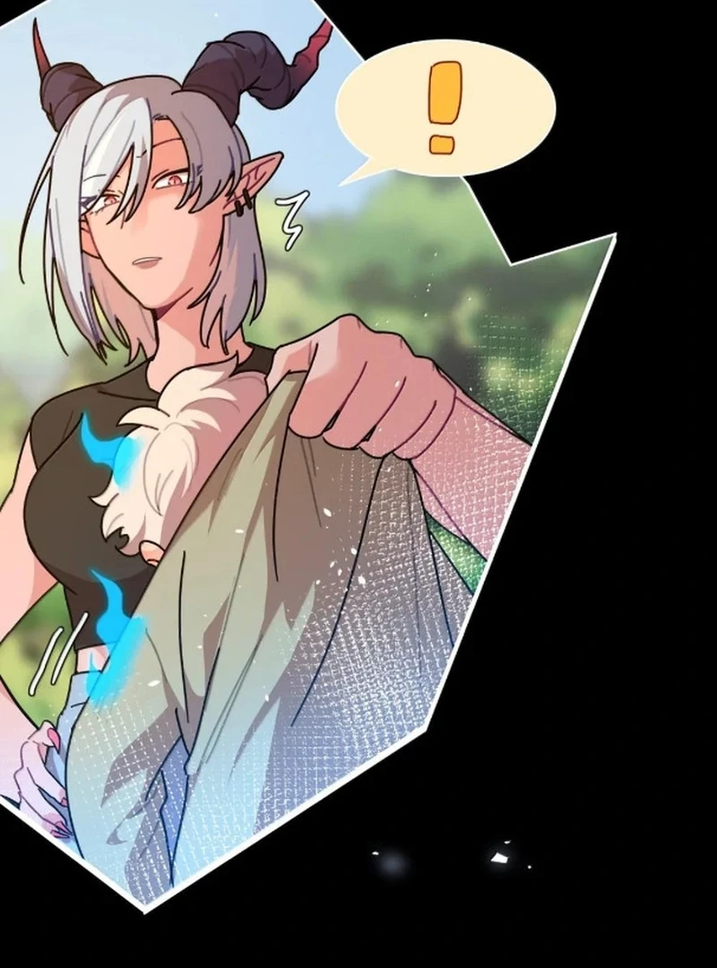 Bên Trong Có Chó Dữ, Xin Cẩn Thận Chapter 117 - 35