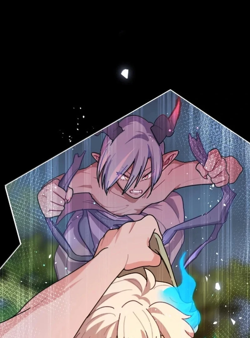 Bên Trong Có Chó Dữ, Xin Cẩn Thận Chapter 117 - 36