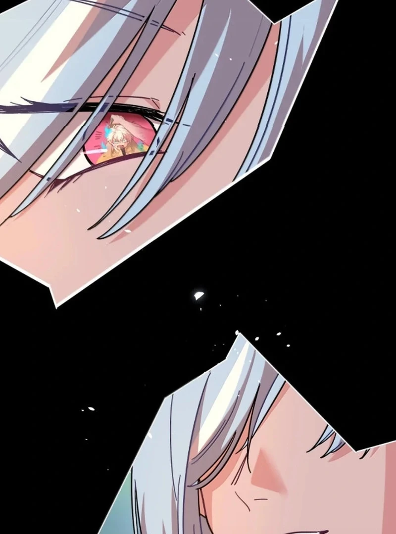 Bên Trong Có Chó Dữ, Xin Cẩn Thận Chapter 117 - 39