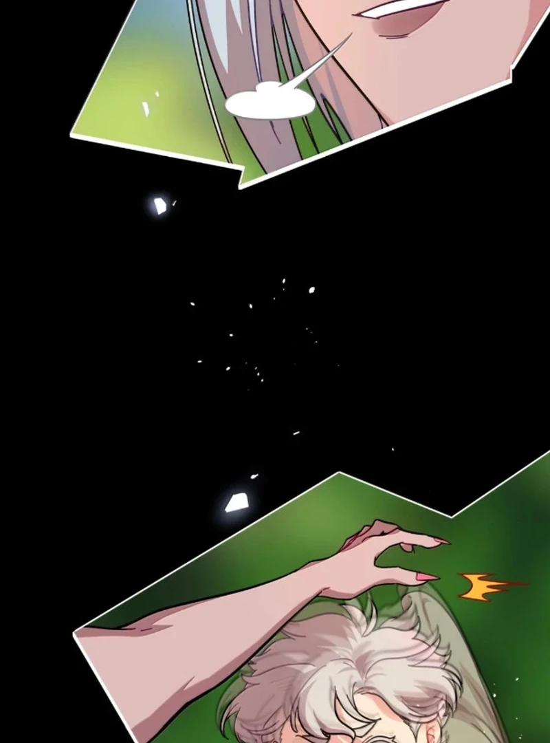 Bên Trong Có Chó Dữ, Xin Cẩn Thận Chapter 117 - 40