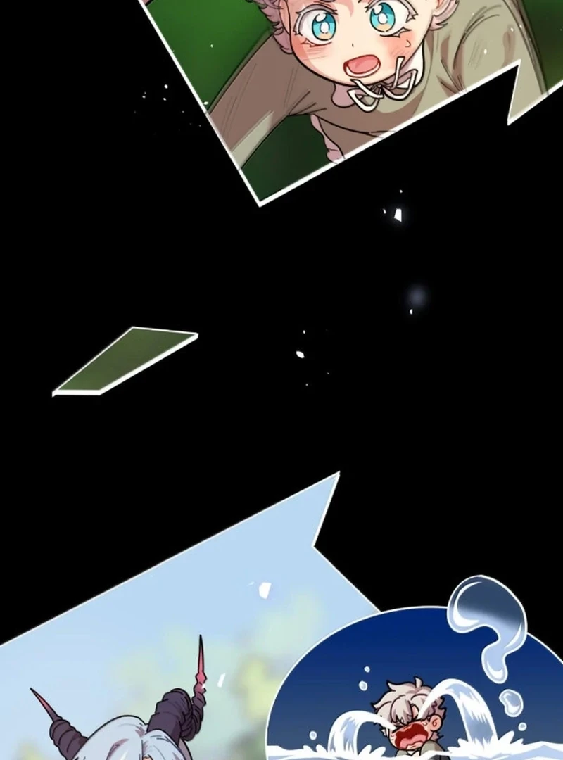 Bên Trong Có Chó Dữ, Xin Cẩn Thận Chapter 117 - 41