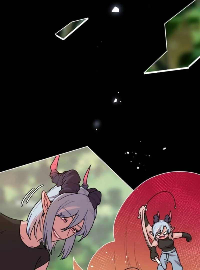 Bên Trong Có Chó Dữ, Xin Cẩn Thận Chapter 117 - 43