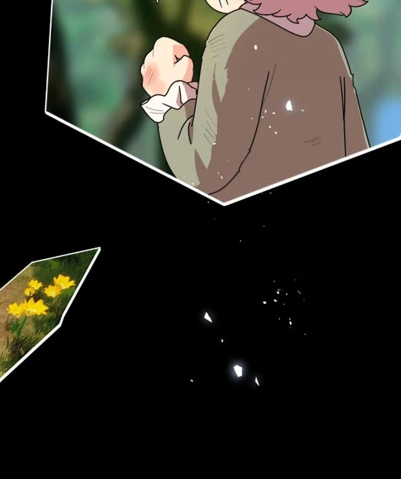 Bên Trong Có Chó Dữ, Xin Cẩn Thận Chapter 117 - 45