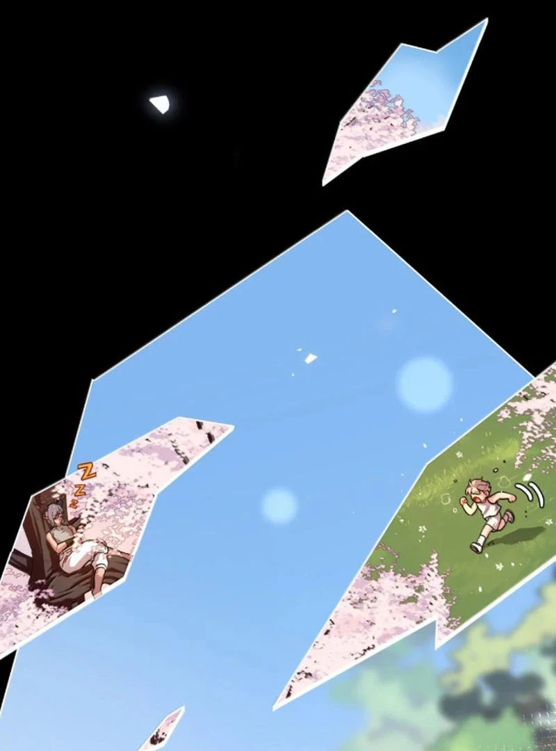 Bên Trong Có Chó Dữ, Xin Cẩn Thận Chapter 117 - 46