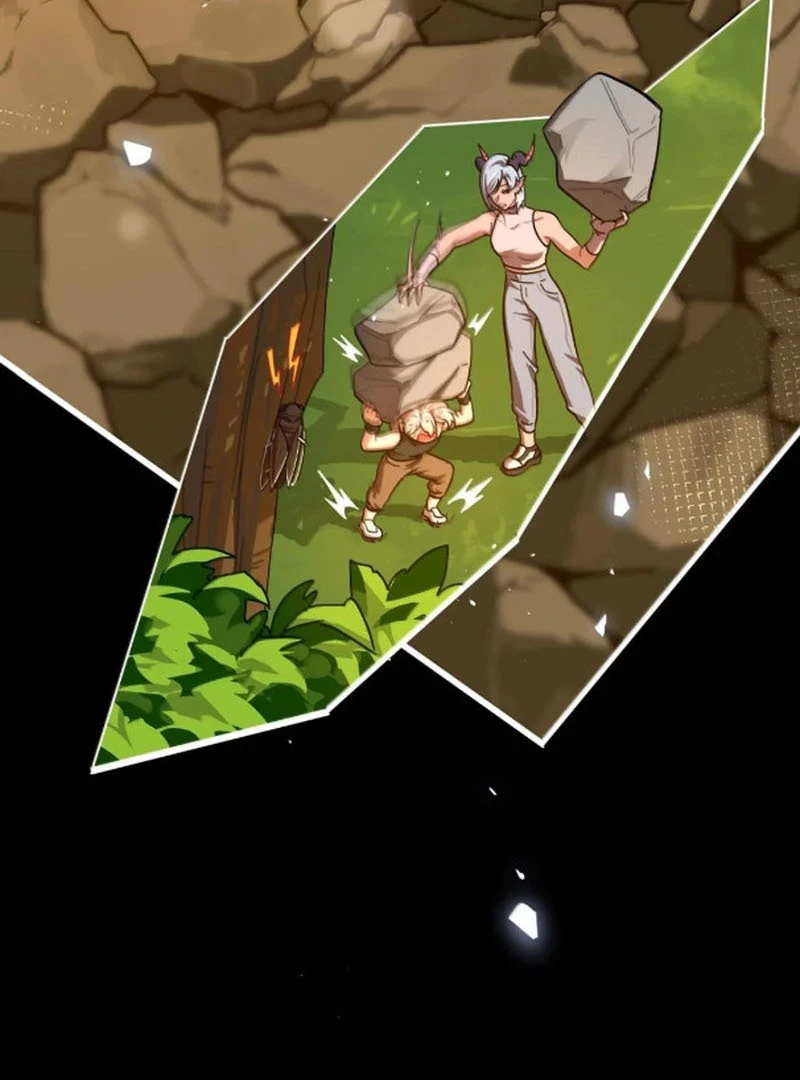 Bên Trong Có Chó Dữ, Xin Cẩn Thận Chapter 117 - 48